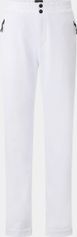 Bogner Fire + Ice AVA Damen Outdoorhose