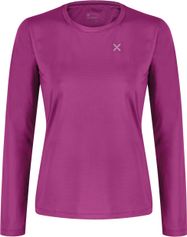 Montura Fresh Light Maglia Woman
