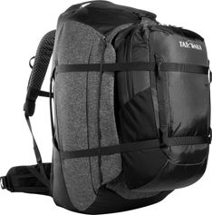 Tatonka Great Escape 60+15 Trekkingrucksack