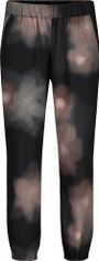 Maloja MelachM. Damen Outdoorhose
