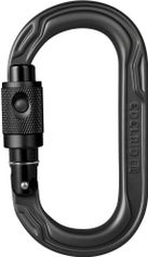 Edelrid Oval Power 2500 Permalock