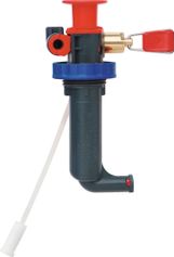 MSR Artic Fuel Pump
