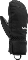 LEKI Bird Junior Mitten Kinder Fäustlinge