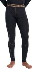 Tenson Motion Tights Men