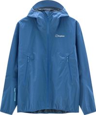 Berghaus Rain-motion Jacket AM Herren Laufjacke