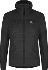 Montura Seed Hooded Jacket Herren Freizeitjacke