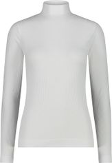 CMP Woman Seamless Sweat Damen Radunterwäsche