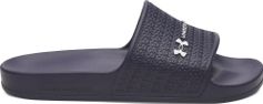 Under Armour Armr Slide Lite Slides für Herren