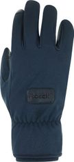 Roeckl Sports Kaprun Unisex Handschuhe
