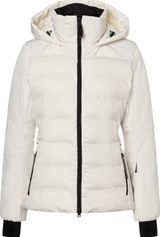 Bogner Fire + Ice CADJA3 Damen Skijacke