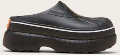 Sorel Caribou Clog