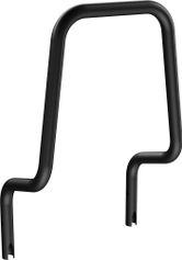 Thule Velocompact Spare Wheel Adapter