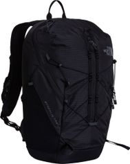 The North Face Borealis Trail Wanderrucksack