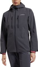 La Sportiva Helixir Shell Jacket Women Unisex Hardshelljacke