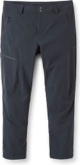 Rab Incline Pants Wmns Damen Kletterhose