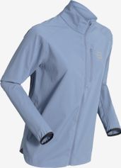 Daehlie Jacket Achieve for Women Damen Laufjacke