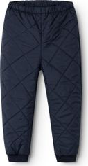 Liewood Zella Thermo Pants