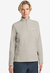 Jack Wolfskin Taunus Half Zip W