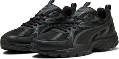 Puma Milenio Tech Unisex Laufschuhe