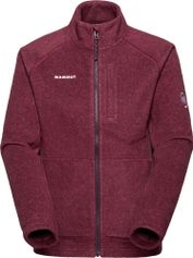 Mammut Tamaro Pro ML Jacket Women Damen Midlayer für Freeski oder Skitouren