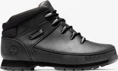 Timberland Mens Mid Lace UP Boot Herren Wanderschuhe
