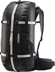 Ortlieb Atrack 35L Radrucksack