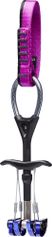 Black Diamond C4 Camalot .5
