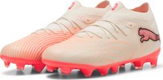 Puma Future 9 Pro Fgag Jr