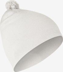 Daehlie Hat Tradition