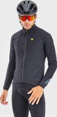 Alé Graphene Herren Radjacke