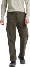 Jack Wolfskin Yuma Cargo Pants M Herren Outdoorhose