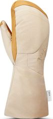 Roeckl Sports Sciora Mitten Herren Fäustlinge