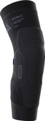 ION Knee Guard Arcon LT Unisex