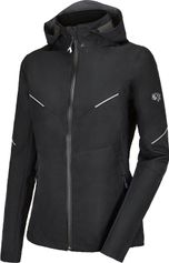 HAIX Weatherproof Jacket GTX Ws Black