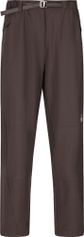 SOS Orbit W Stretch Pants Damen Outdoorhose
