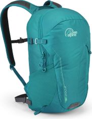 Rab Edge 18 Radrucksack