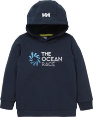 Helly Hansen K/Jr The Ocean Race Hoodie