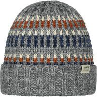 Barts Travvis Beanie Kids