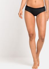 Odlo The Active F-dry Light Panty Damen Sportunterwäsche