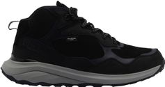 Jack Wolfskin Camp Fever Texapore Mid M Herren Wanderschuhe