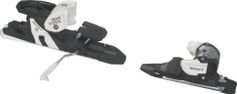 Scott Binding Warden 13 MNC Demo w/o Brake