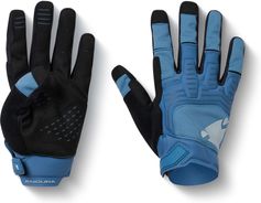 Endura Singletrack Windproof Glove Unisex Radhandschuhe
