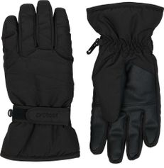 Protest Prtkagura Gloves Damen Handschuhe