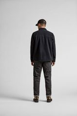 Maloja JoceleM. Herren Midlayer für Outdoor Aktivitäten