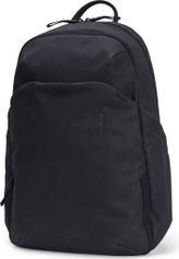 Thule Aion Changing Backpack