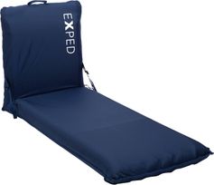 Exped Chair Kit
