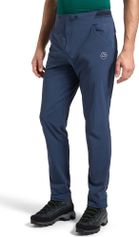 La Sportiva Trail Guard Pants Men Unisex Kletterhose