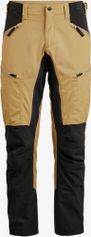 Lundhags Makke Ms Pant Herren  Outdoorhose