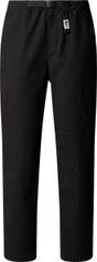 The North Face Womens Beta Utility Belted Pant Damen Kletterhose