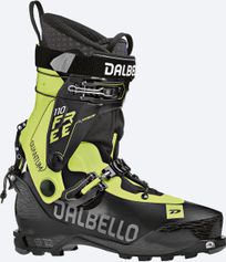 Dalbello Quantum Free 110 Tourenskischuhe